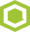 logo netpixel
