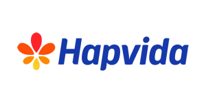 HAPVIDA