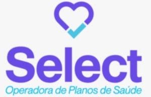 SELECSAUDE