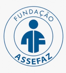 Assefaz