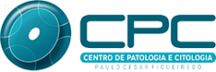 CPC - CENTRO DE PATOLOGIA E CITOLOGIA 