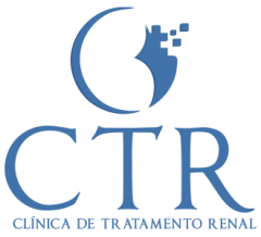 CTR- CENTRO DE TERAPIA RENAL 
