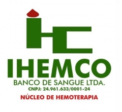 IHEMCO BANCO DE SANGUE