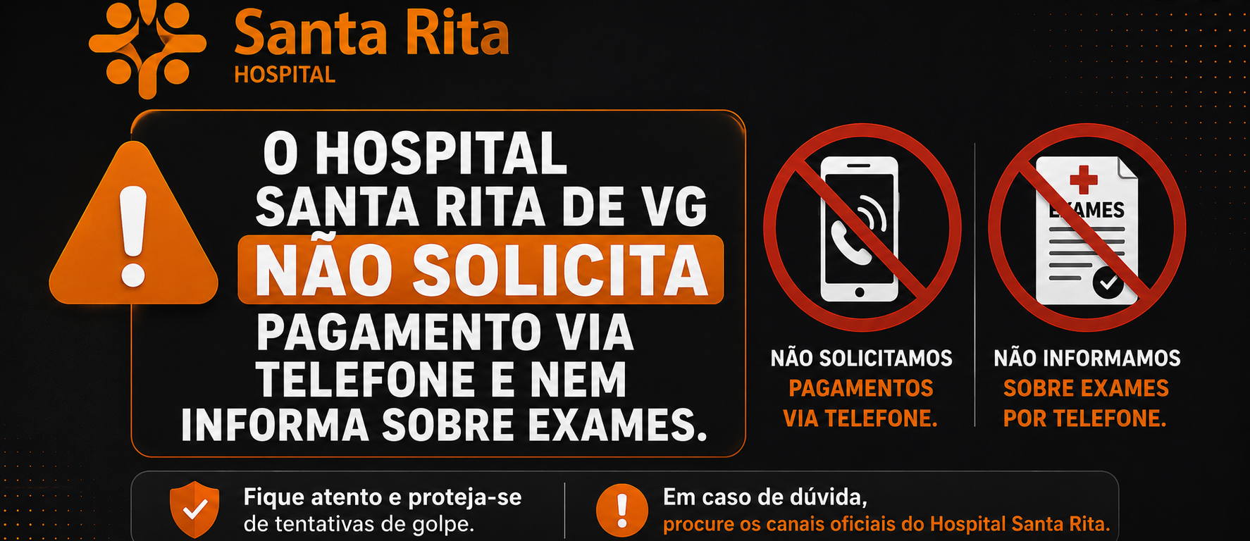 Alerta de Golpe